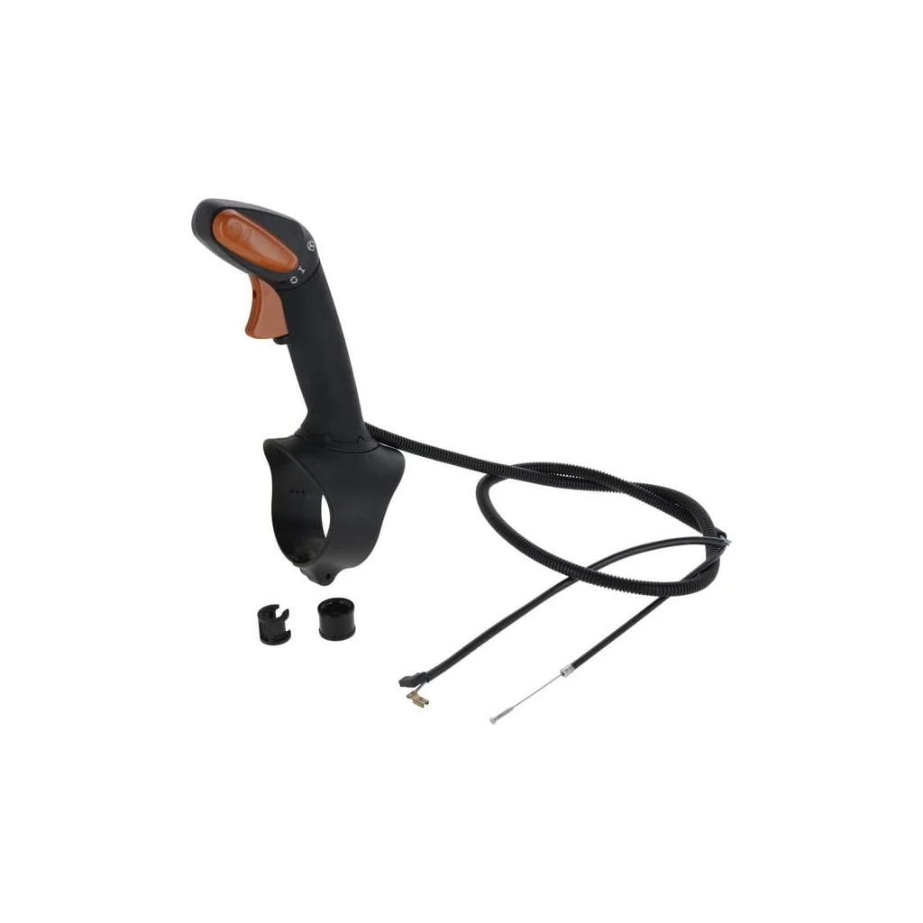 [AMAT2-136741] Mâner de control 42827901305