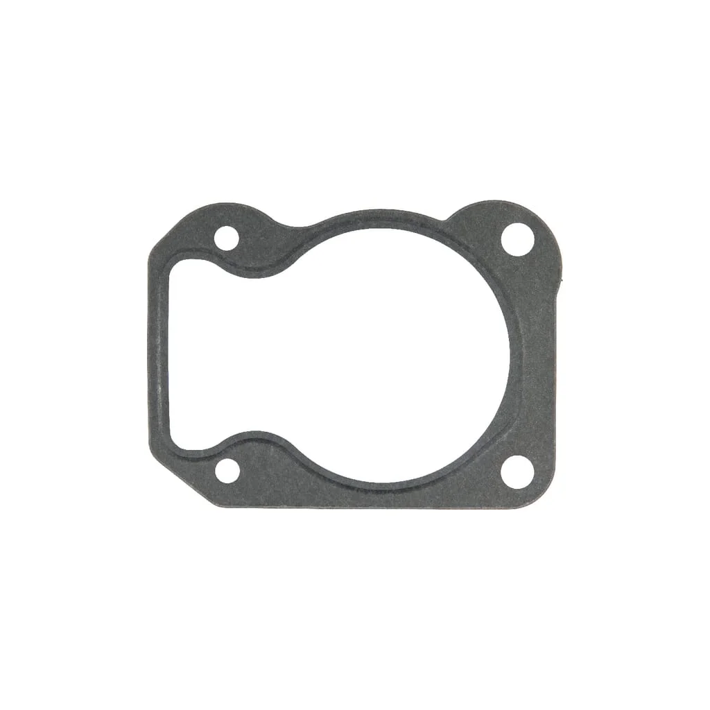 [AMAT2-136743] Garnitură 42500292300