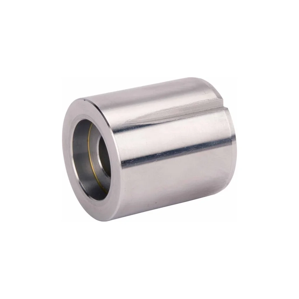 [AMAT2-136745] Piston 42410302008
