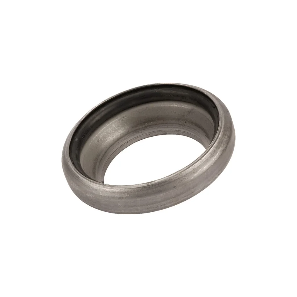 [AMAT2-136746] Cuplaj sudat mamă 4", Bauer 4240000