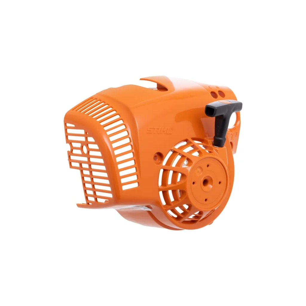 [AMAT2-136756] Carcasă ventilator cu demaror cu recul 42410802110