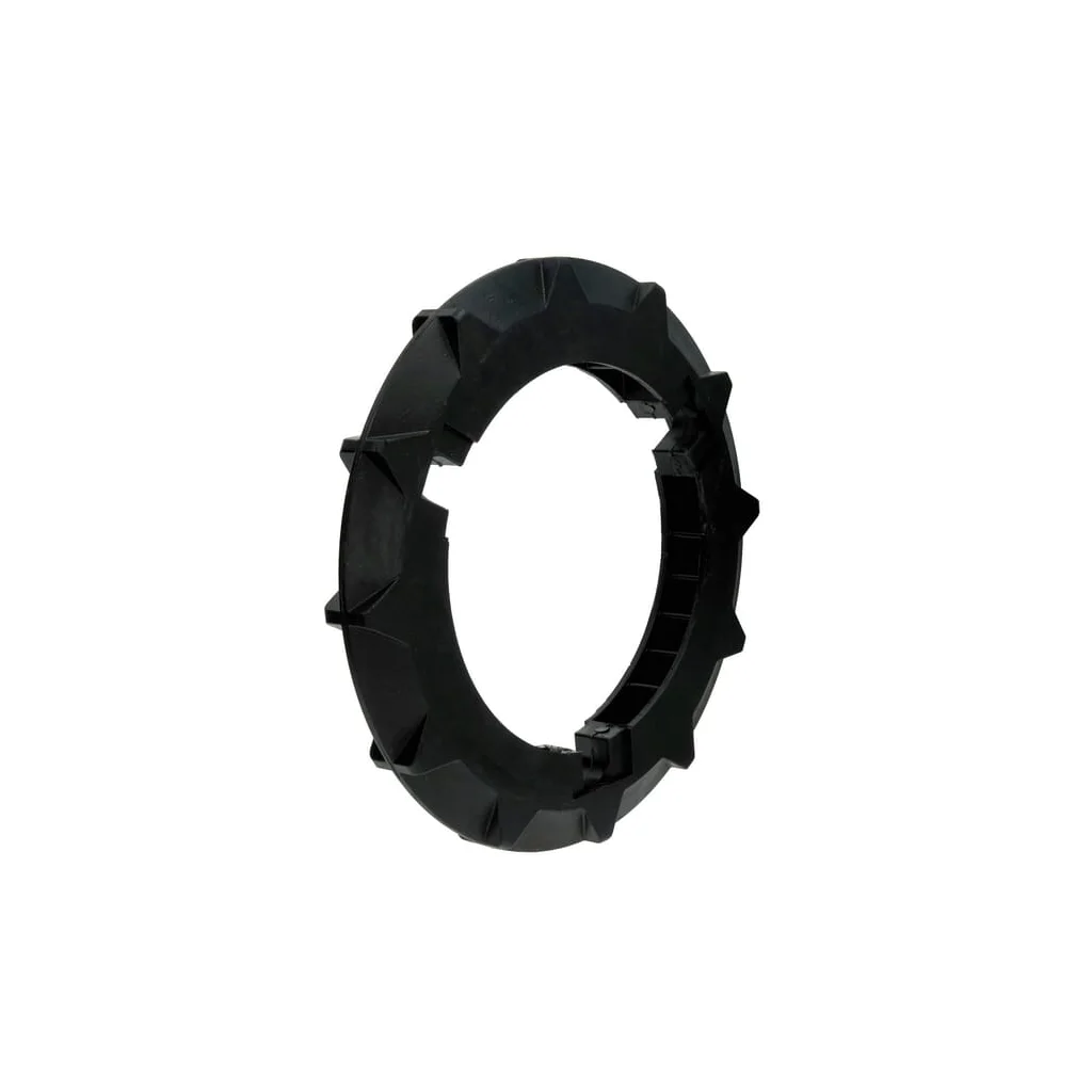 [AMAT2-136764] Inel trapezoidal D500x52 4239043