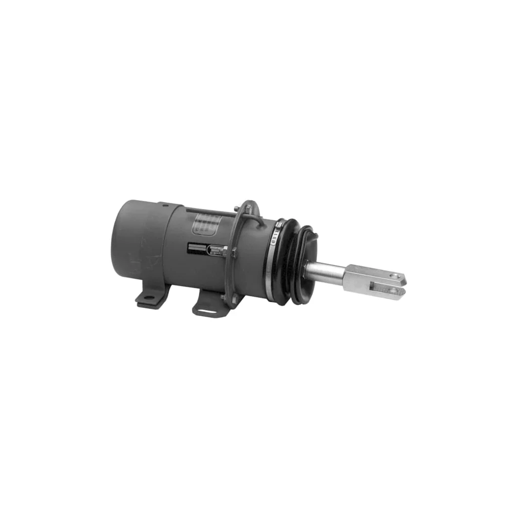 [AMAT2-136767] Cilindru frână, cu arc 4253070130