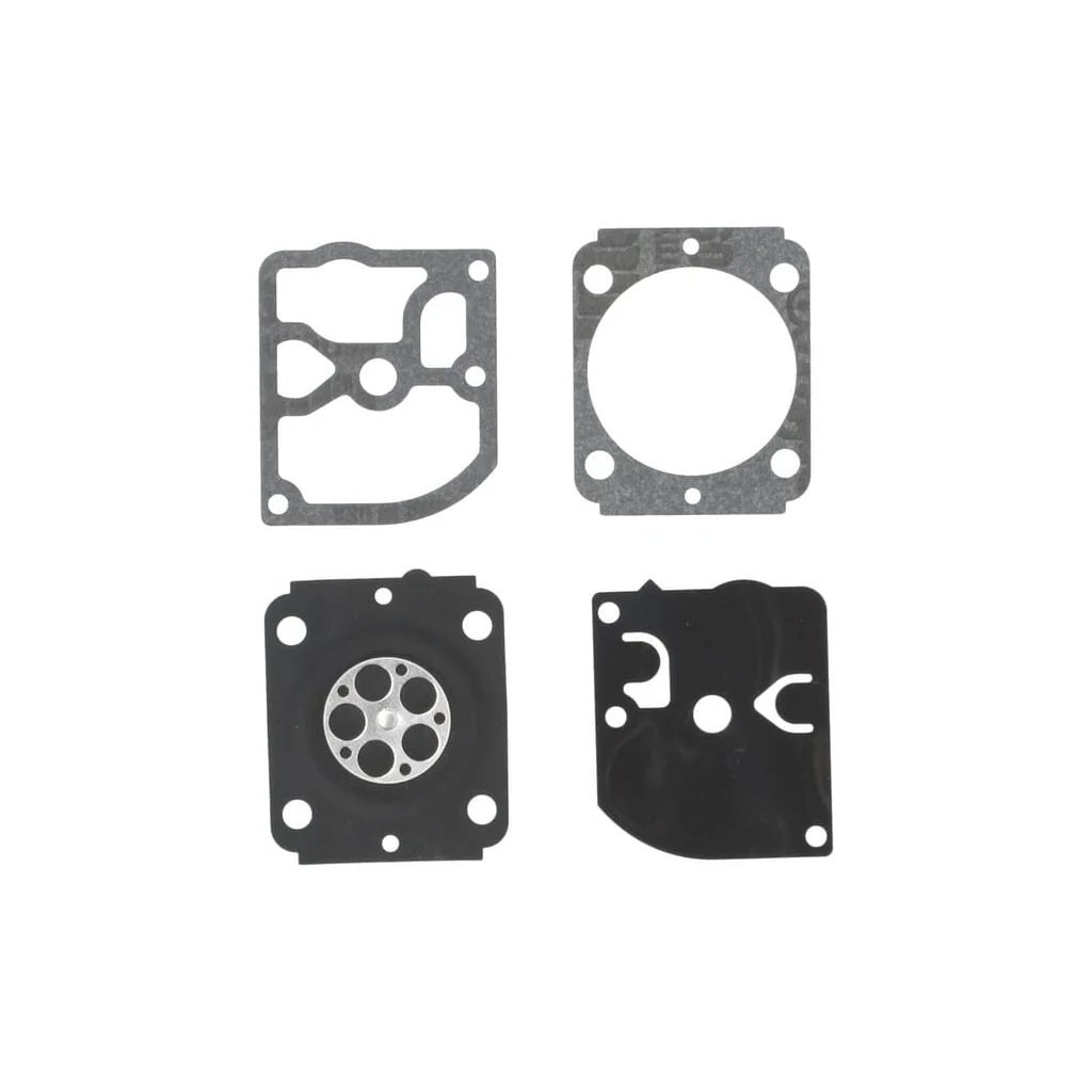 [AMAT2-136771] Set de reparație carburator 42410071700