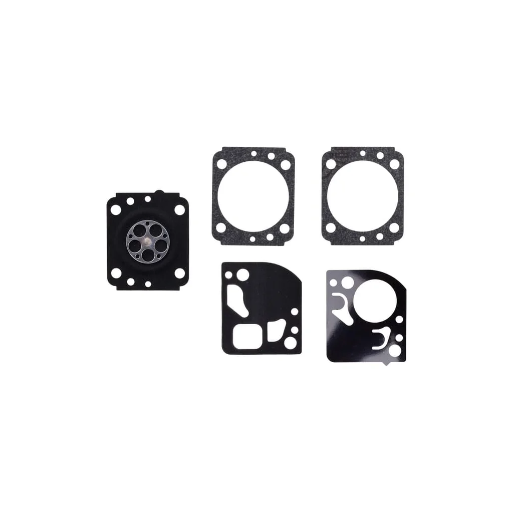 [AMAT2-136776] Set reparație carburator 42830071700