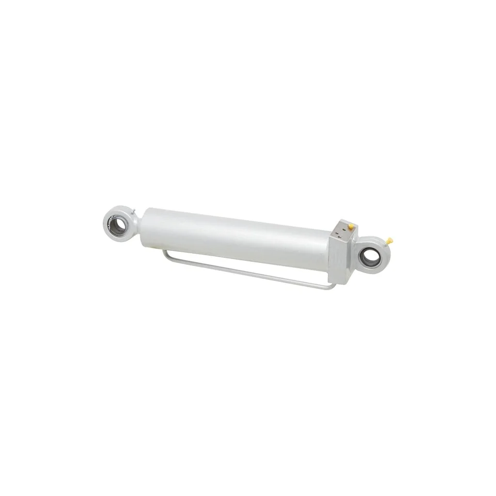 [AMAT2-132682] Cilindru hidraulic DA, 80/40x340 41653720850