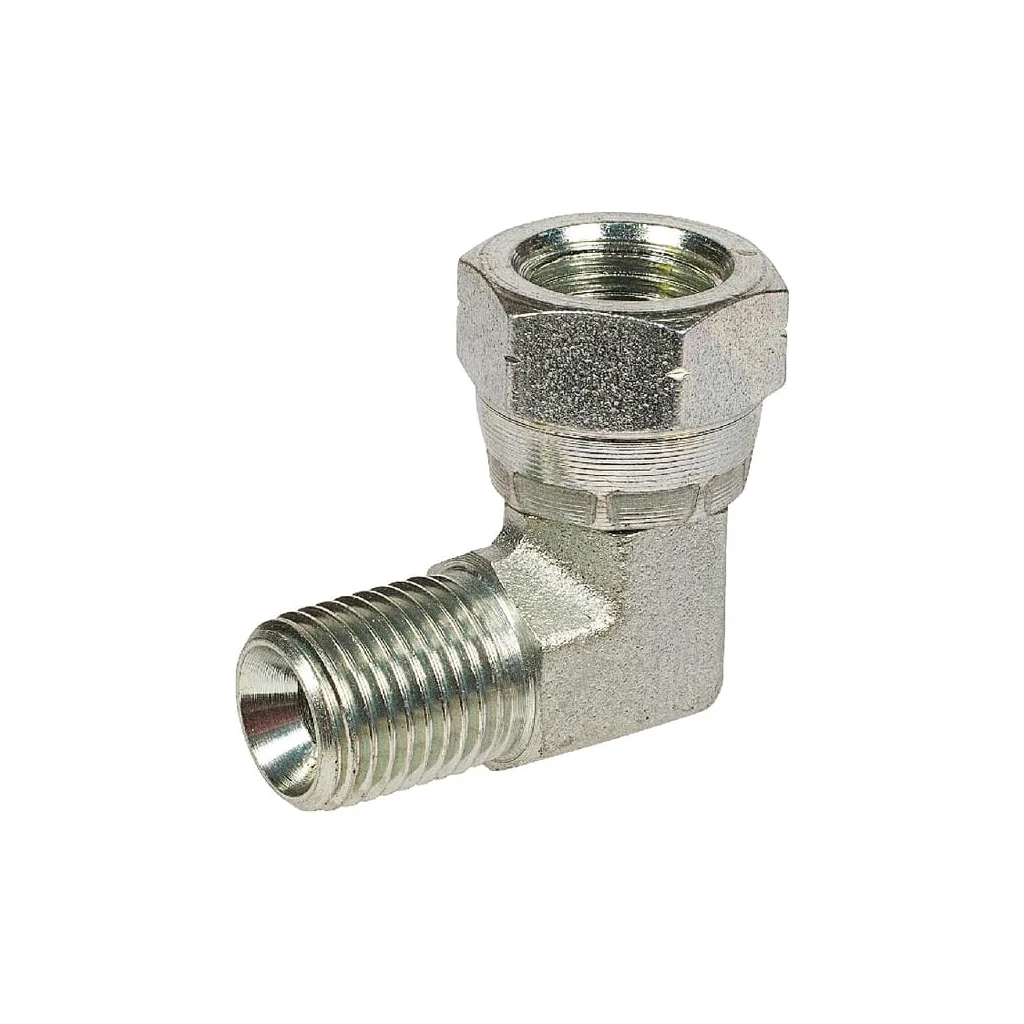 [AMAT2-132685] Racord 41658563600