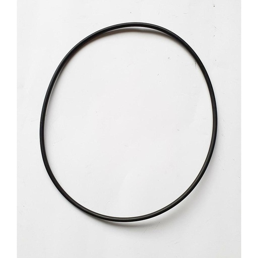 [AMAT1-23105] O-Ring