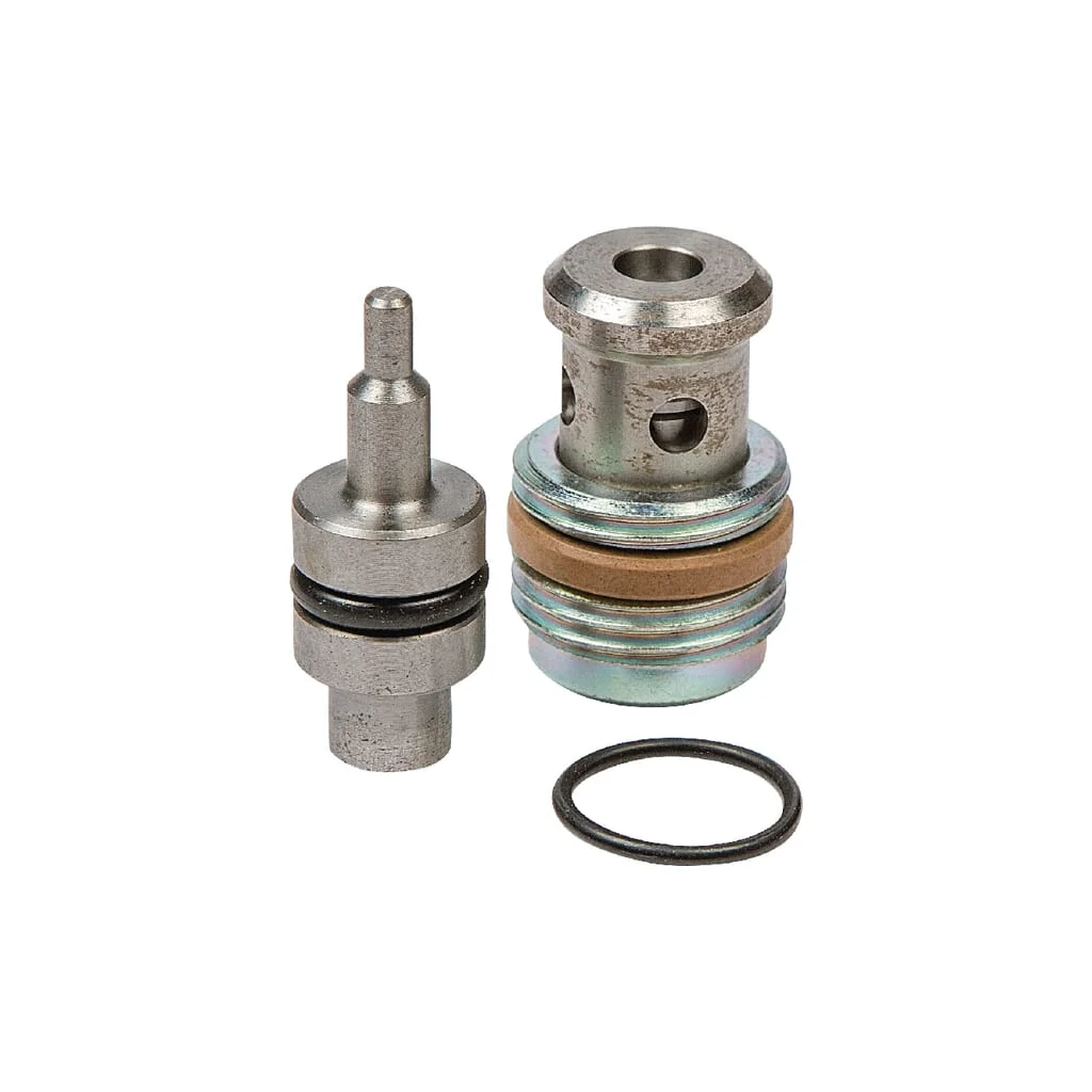 [AMAT2-132693] Set de garnituri Överum 41659133950