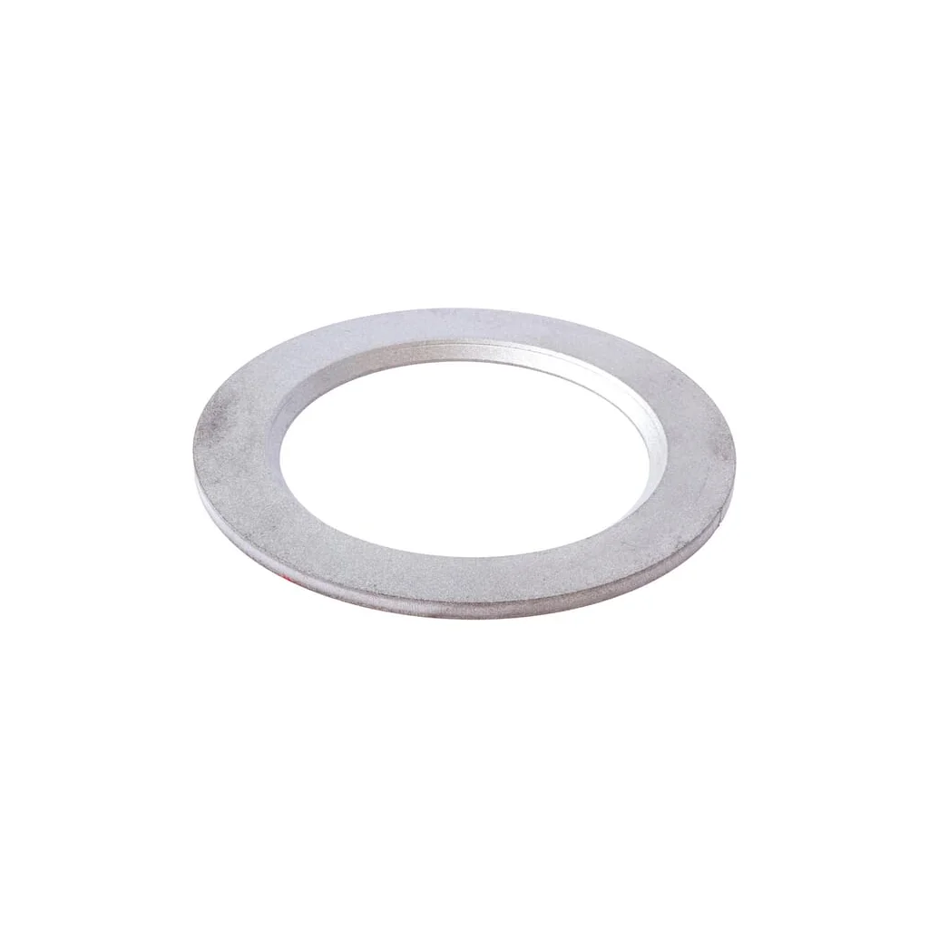 [AMAT2-132694] Set de reparație 41659372201