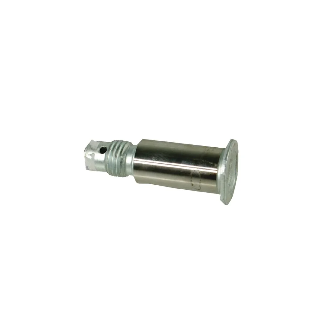 [AMAT2-132695] Arbore disc cultivator cu filet stânga 41658567100