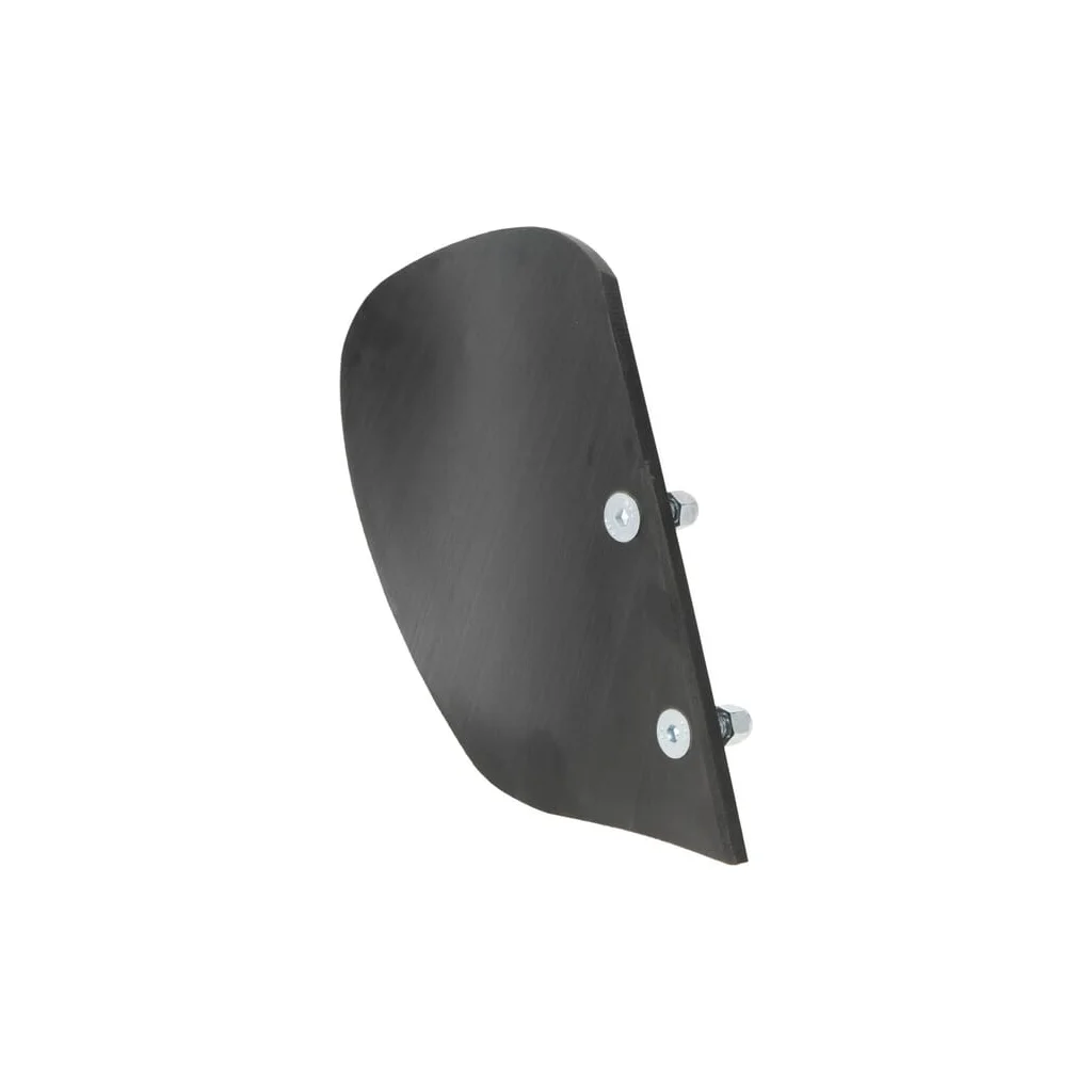 [AMAT2-132698] Placă paletă 41659208609