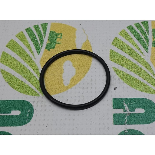 [AMAT1-23106] O-Ring Transmisie X548917266000