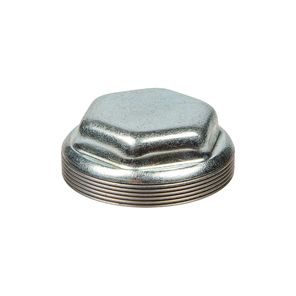 [AMAT2-132704] Roată transfer 41658524700