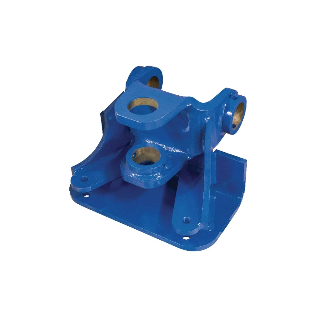 [AMAT2-132706] Clemă 41659517990