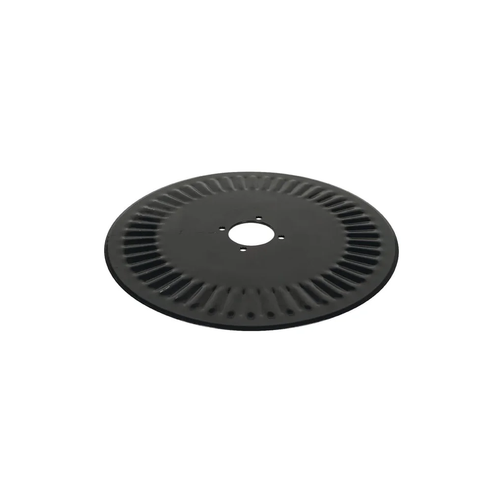 [AMAT2-132707] Cultivator cu disc 41658066340