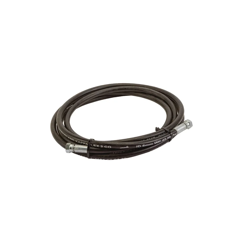 [AMAT2-132708] Furtun 41659216000
