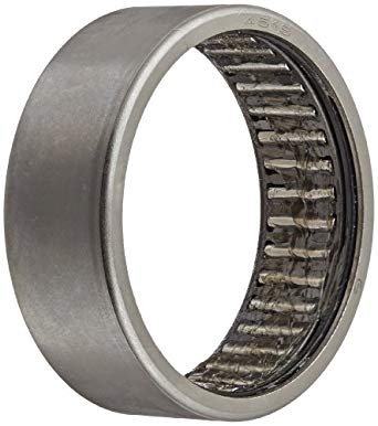 [AMAT1-23108] Rulment NTN 238941
