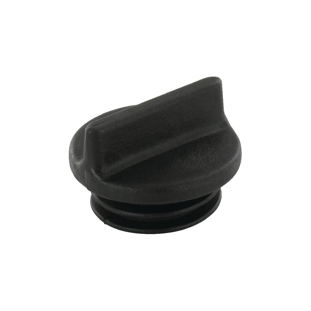 [AMAT2-146219] Capac de umplere 4895202