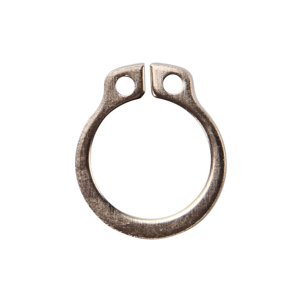 [AMAT2-146227] Inel de siguranță interior pentru alezaj DIN472 12x1mm Annovi Reverberi 480550