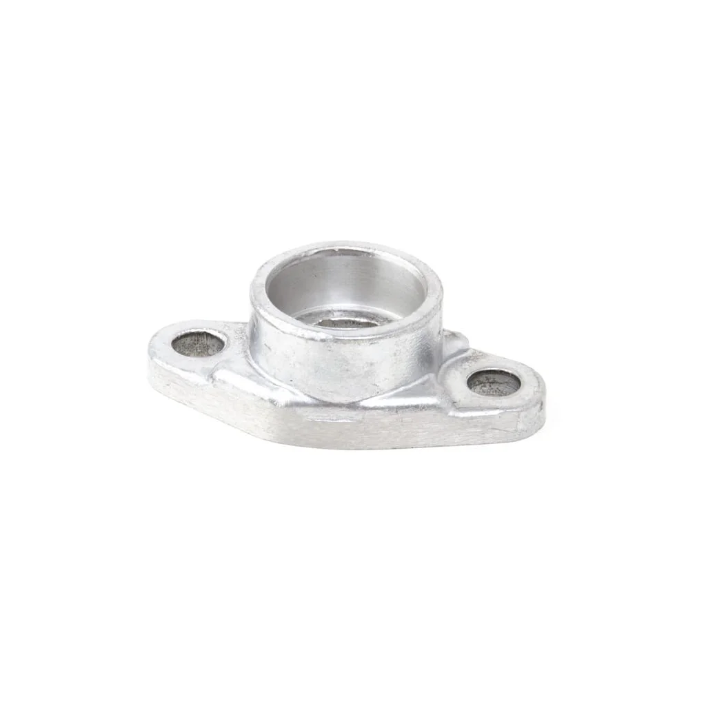 [AMAT2-146240] Bază metalică 4859908N