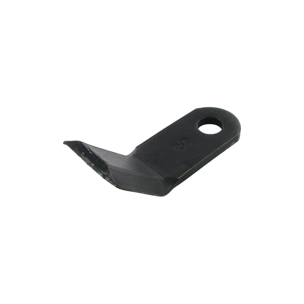 [AMAT2-146241] Cuțit tocător 60x10x170 D25 488165