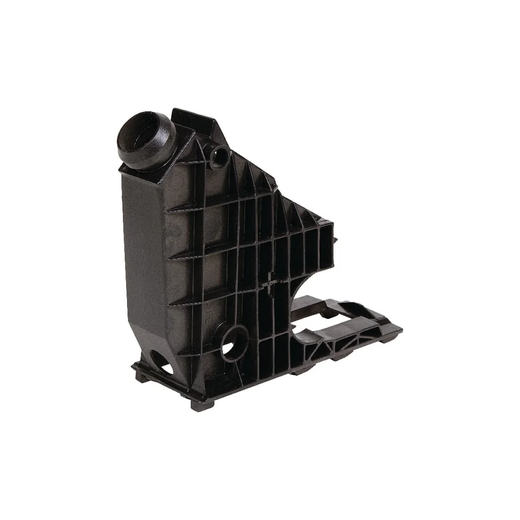 [AMAT2-146245] Carcasă Lemken 4818520