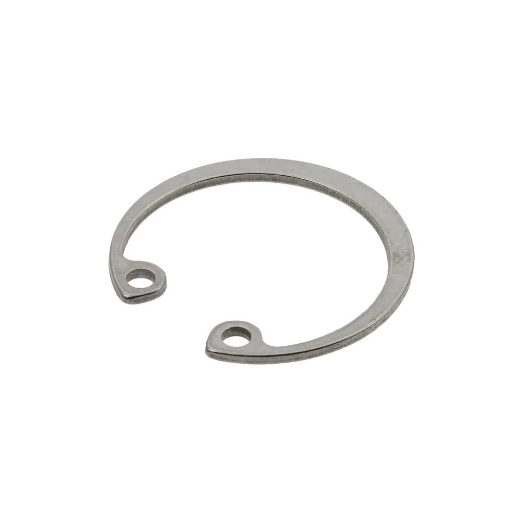 [AMAT2-142794] Inel de siguranță intern 21x1mm DIN472 Oțel inoxidabil Kramp 47221RVS