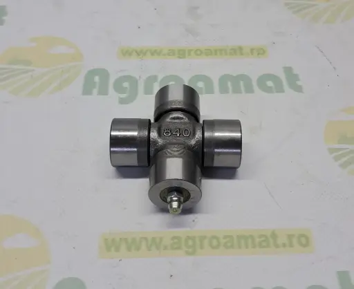 [AMAT1-23113] Cruce Cardan 23.82x61.30