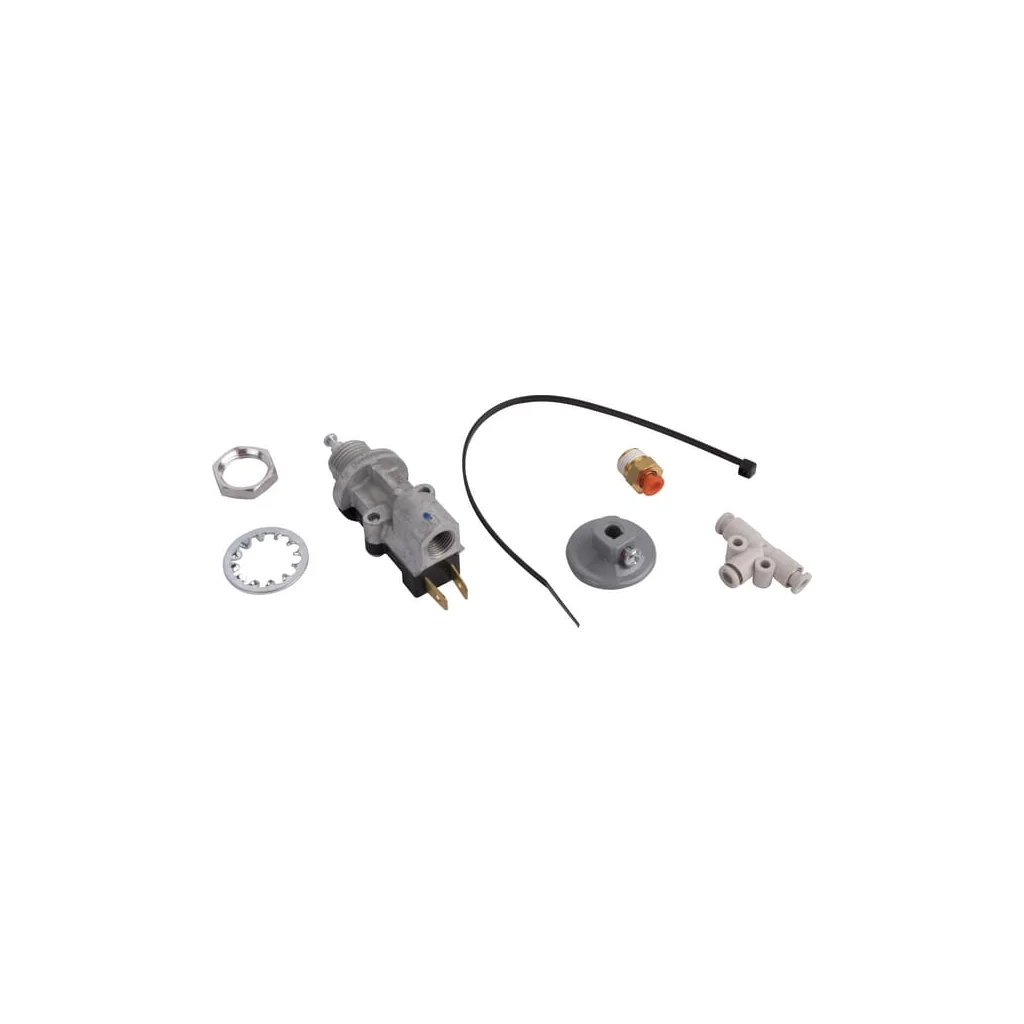 [AMAT2-142808] Set reparație scaun 47127922