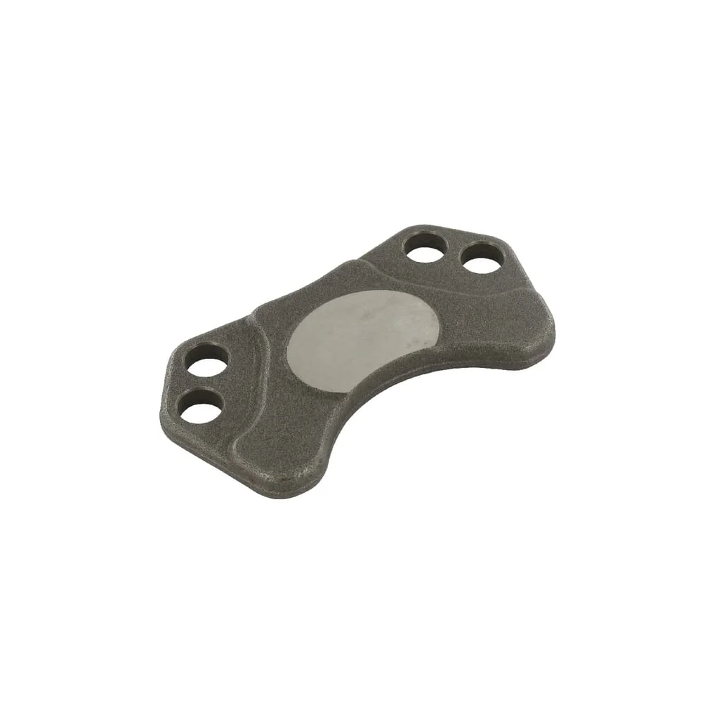 [AMAT2-142824] Protecție de frână 47135809