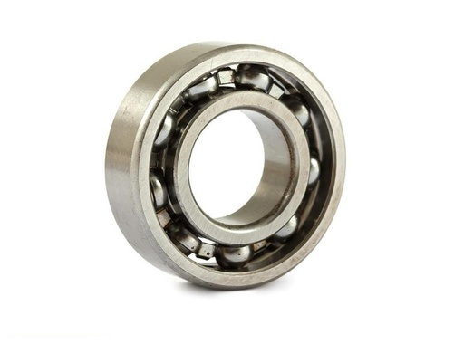 [AMAT1-23116] Rulment 3303