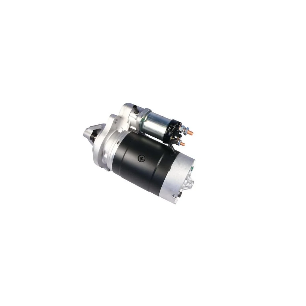 [AMAT2-146252] Motor demaror 4807375N