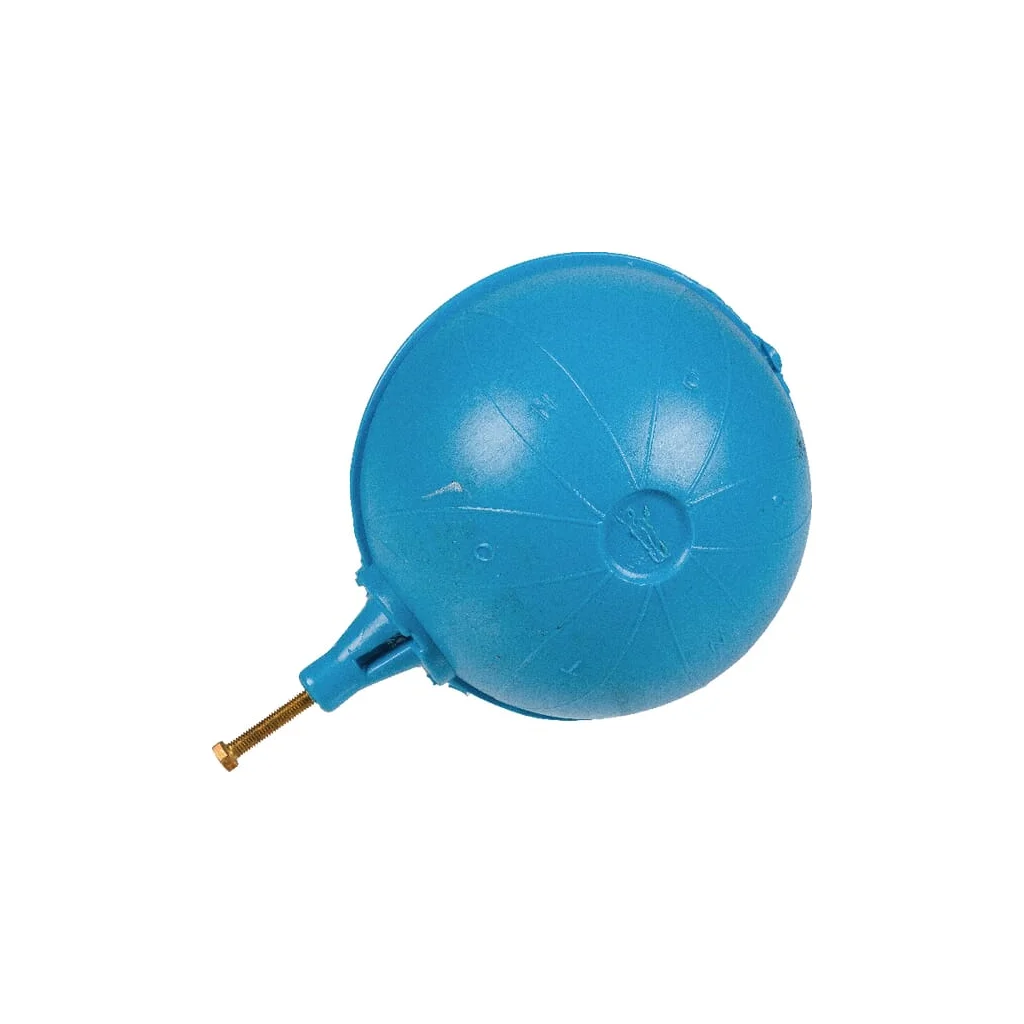 [AMAT2-146253] Plutitor D120 4818430