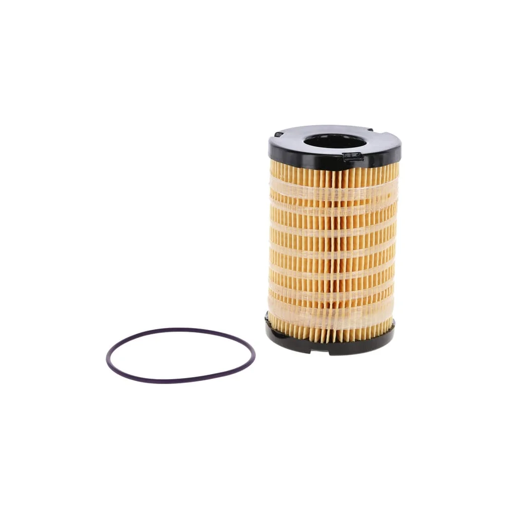 [AMAT2-146256] Filtru de combustibil 4816635