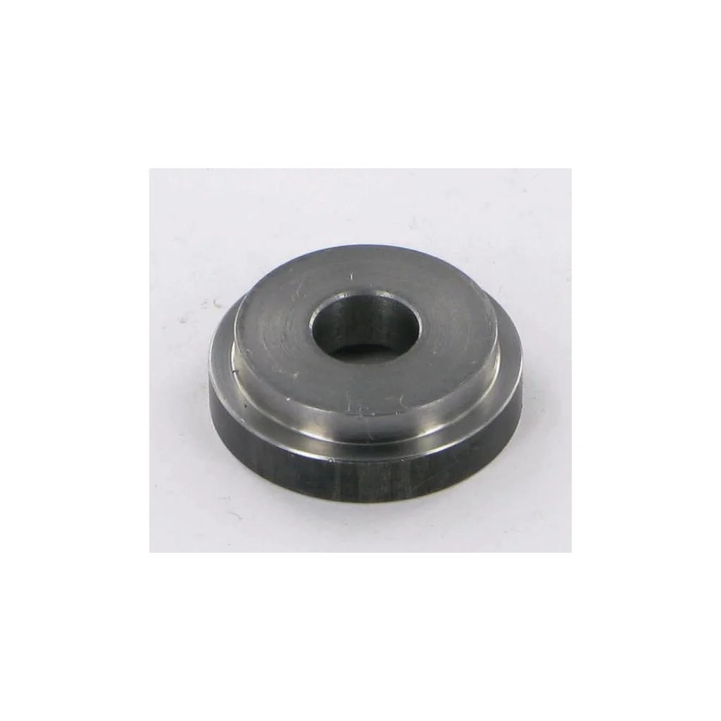 [AMAT2-146257] Bucșă tocător de paie Rekord 482997