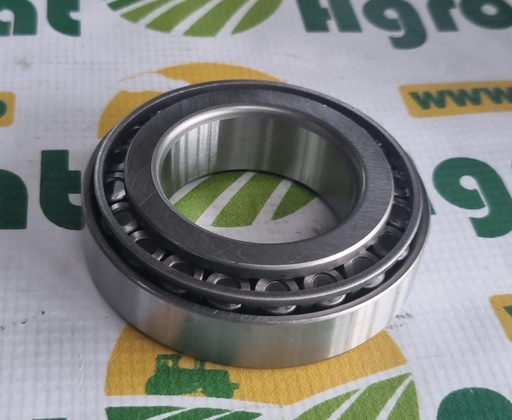 [AMAT1-23117] Rulment X619054200000
