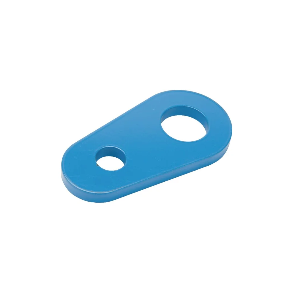 [AMAT2-146265] Placă de blocare 10x70x135 D35/21-65 4813018