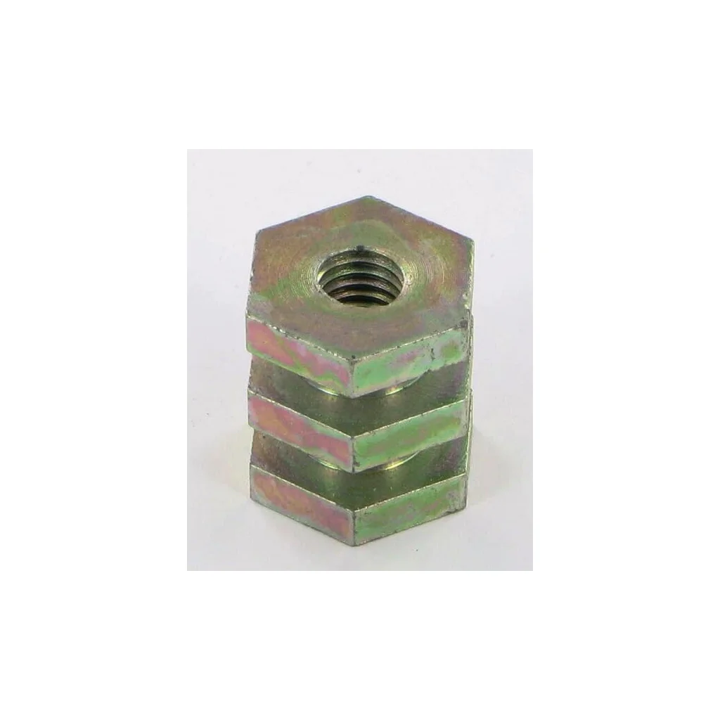 [AMAT2-146266] Piuliță M10 482567