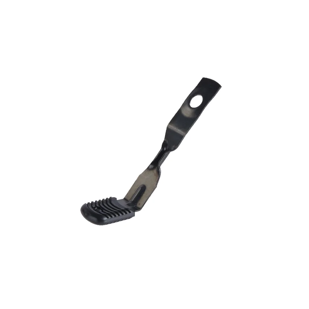 [AMAT2-146269] Manetă de reglare înălțime 4810032860