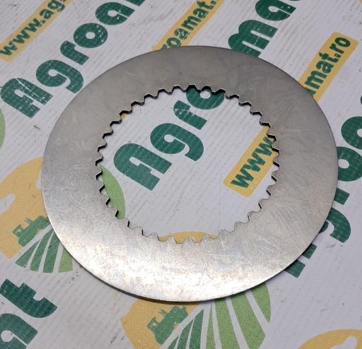 [AMAT1-23118] Disc Frana 4995966