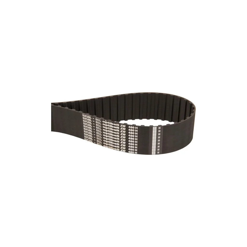 [AMAT2-146276] Curea de distribuție ZR 480H200