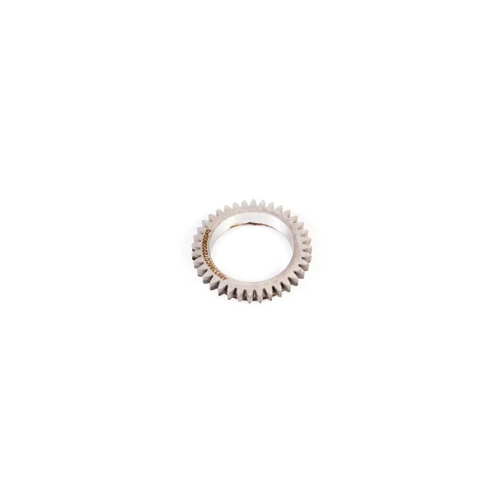 [AMAT2-146277] Angrenaj arbore cotit, Z36 4893386FPT