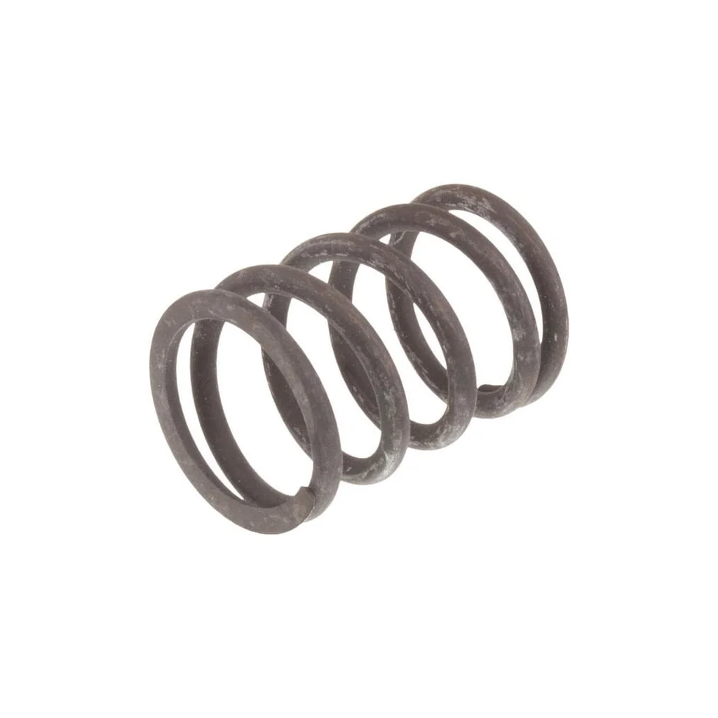 [AMAT2-146279] Arc 4812347