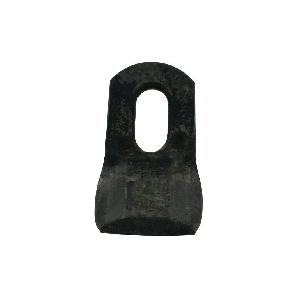 [AMAT2-146282] Cuțit tocător 40x88mm potrivit pentru Ferri 483264