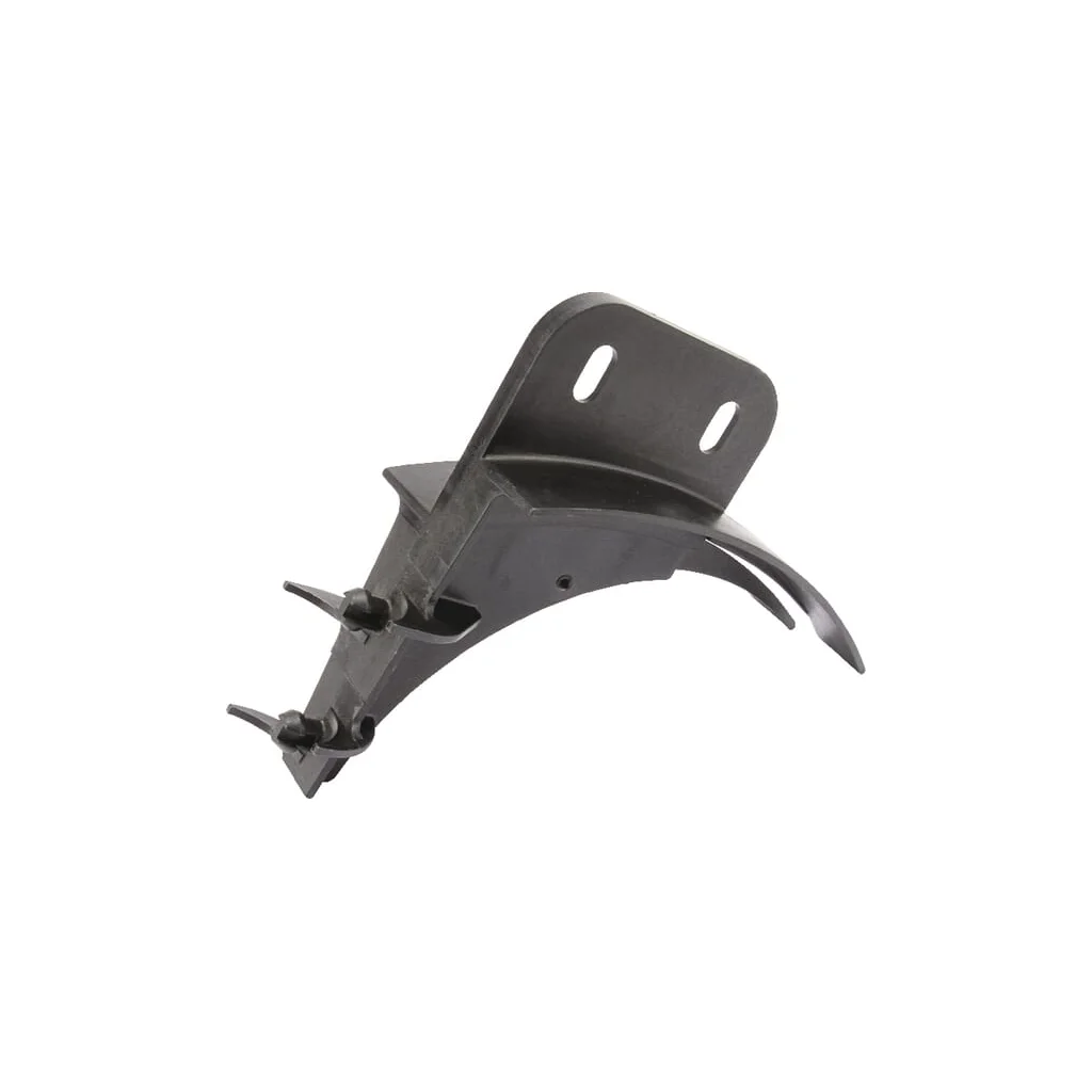 [AMAT2-146288] Capac protecție plastic 4826011