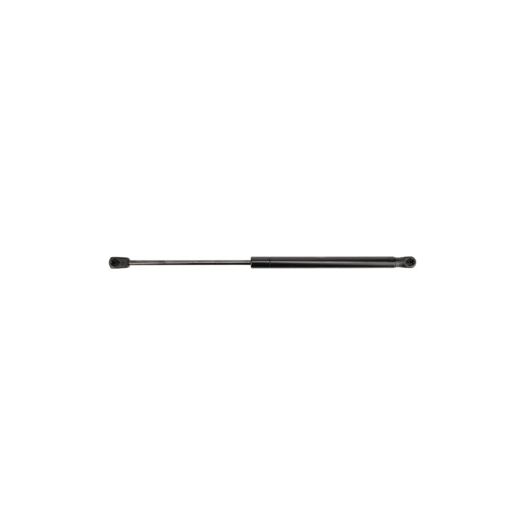 [AMAT2-142833] Amortizor 47125767