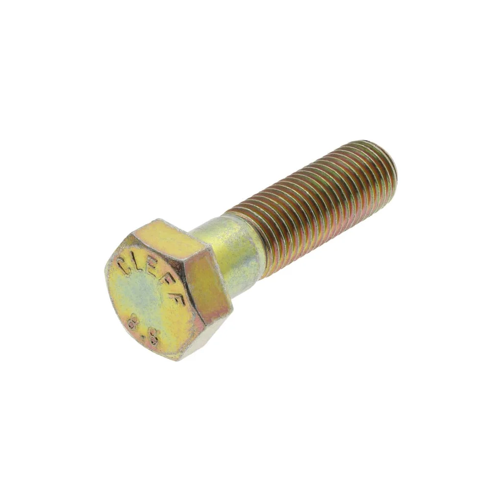 [AMAT2-142836] Șurub 4725263251