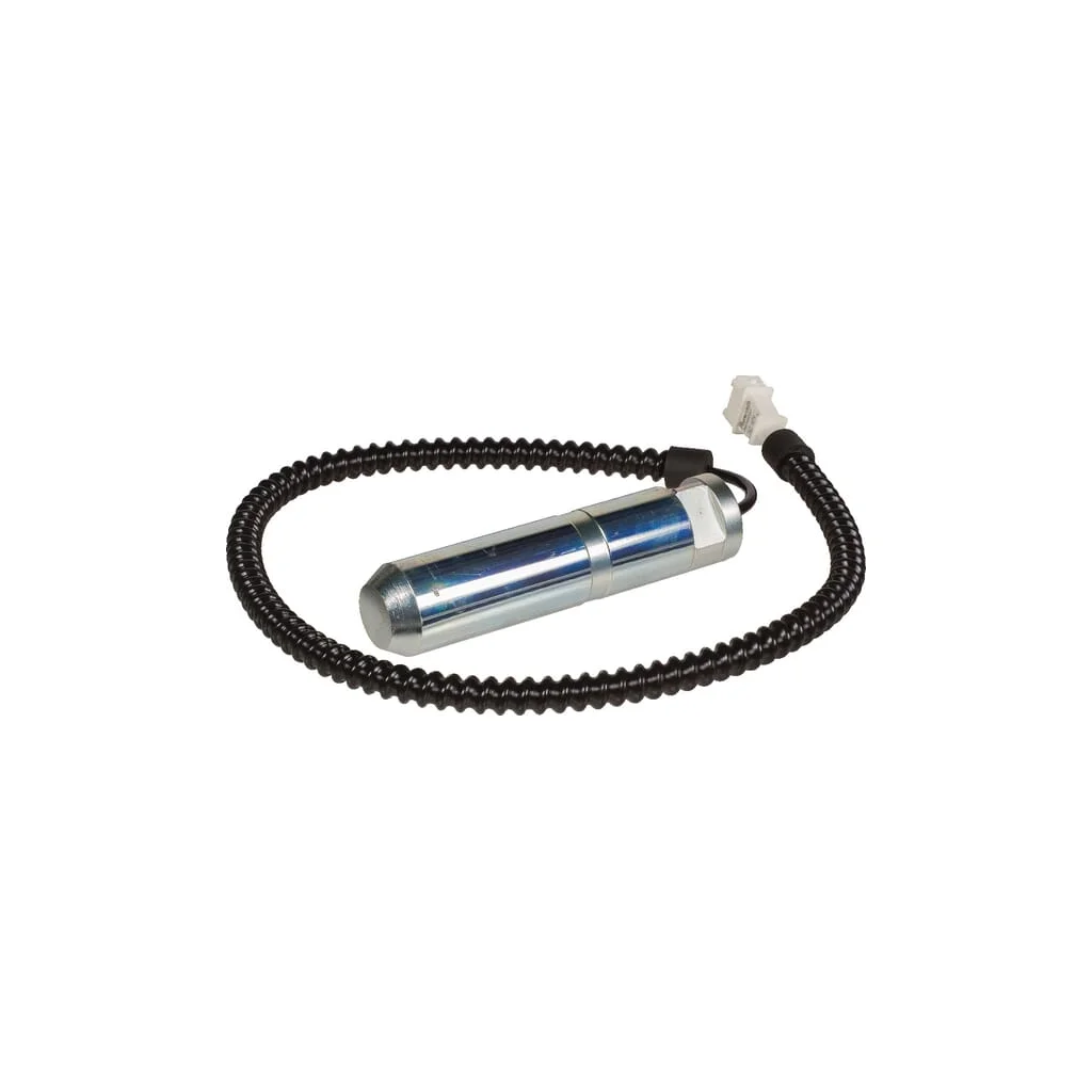 [AMAT2-142838] Senzor 47137584