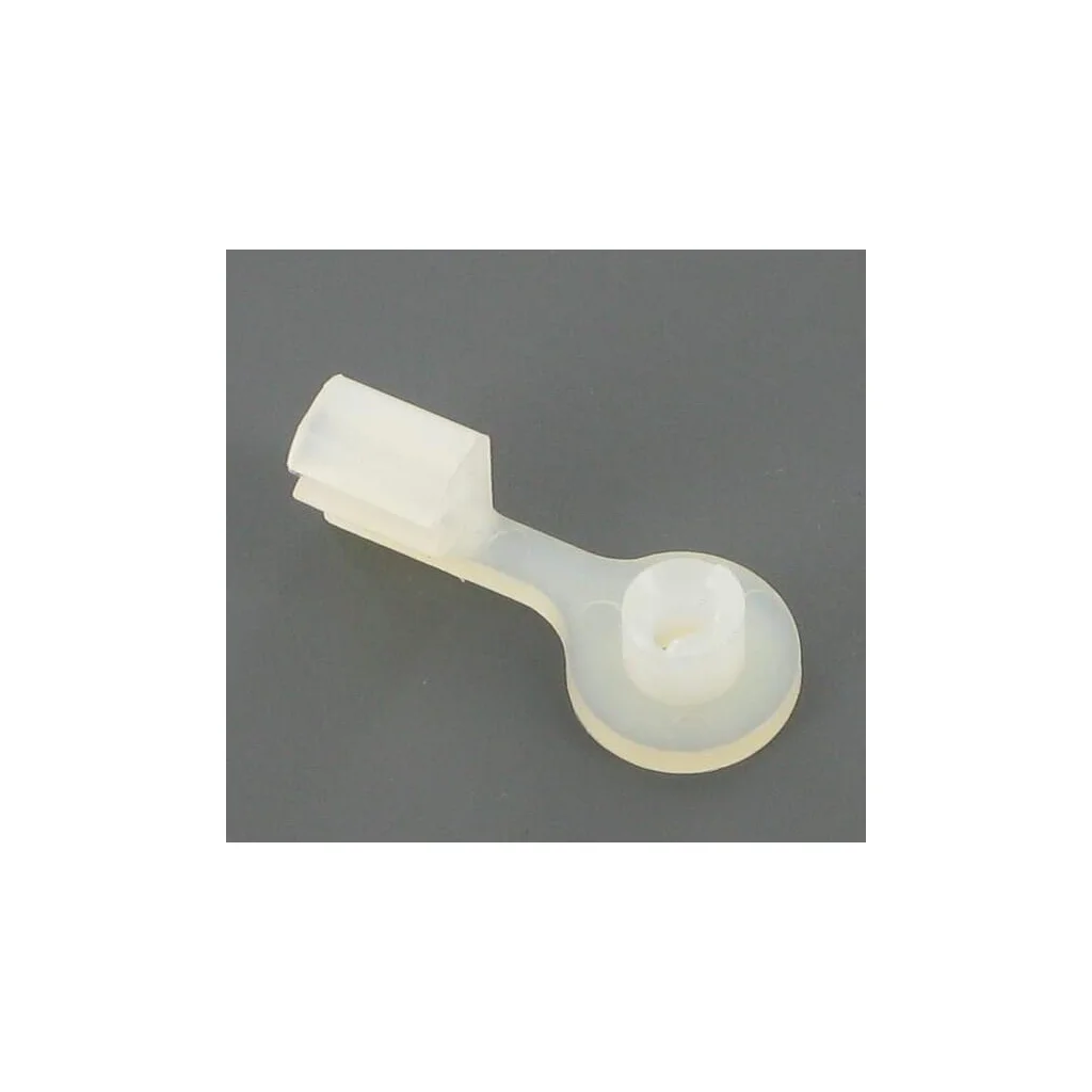 [AMAT2-142853] Clema Kohler 4715807S